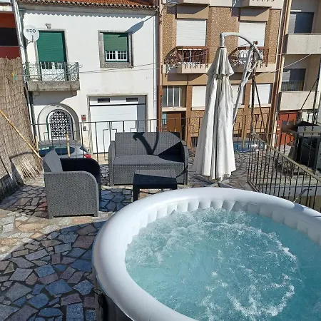 Appartamento Enjoy Flats *