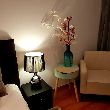 Appartamento Enjoy Flats Oporto